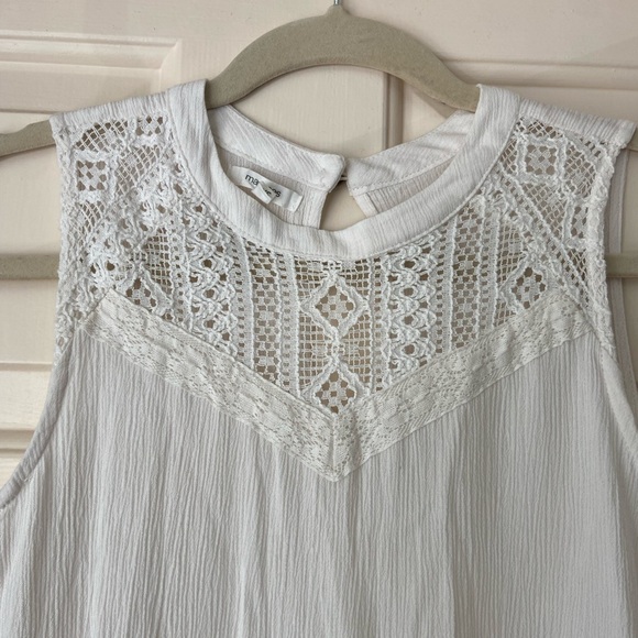 Maurice’s | Blouse | XS - Picture 2 of 3